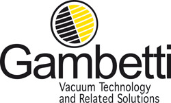 Logo-Gambetti