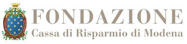 Logo Fondazione CRM