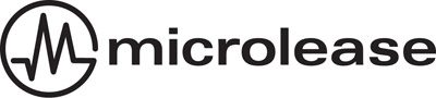 Logo Microlease