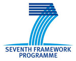 logo-fp7