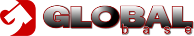 logo_globalbase