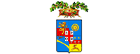 logo Provincia Reggio Emilia
