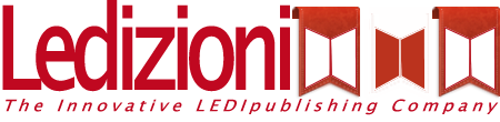logo_ledizioni