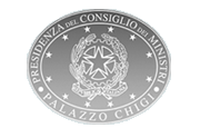logo_pres_consiglio_ministri
