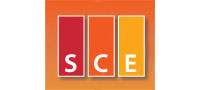 logo_sce